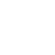 Access Control Services in McAlester