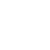 Garage Door Repair in McAlester