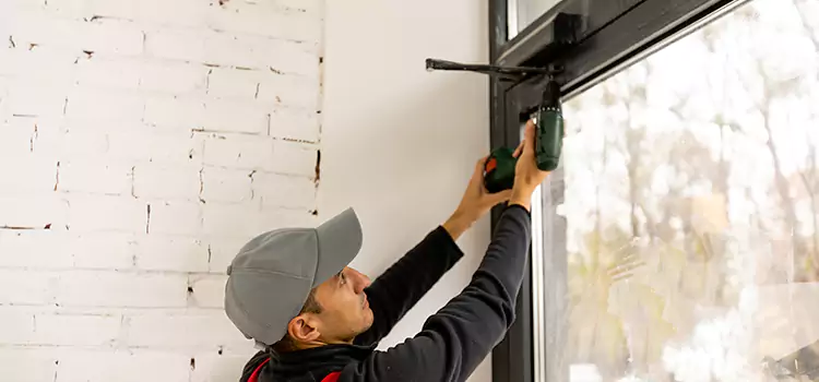Automatic Door Opener Commercial McAlester