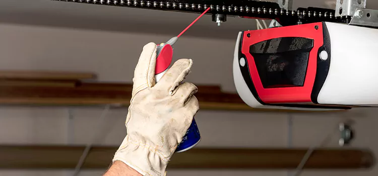 Specialized Opener Services & Brands in McAlester, OK