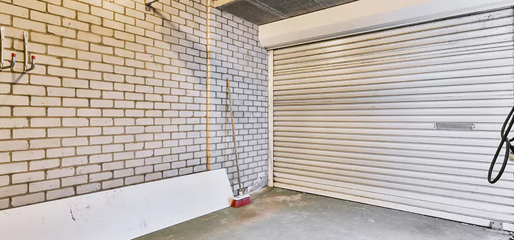 Comprehensive Solutions for Every Garage in McAlester