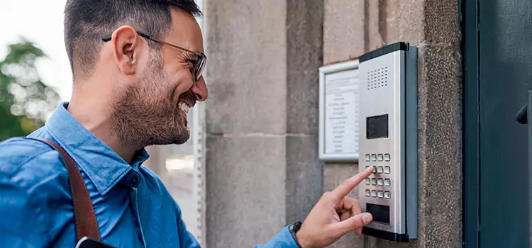 Advanced Solutions for Enhanced Security in McAlester, OK
