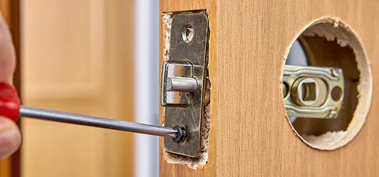 File Cabinet Lock Replacement McAlester