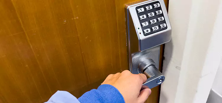 Seamless Integration and Reliable Performance in McAlester, OK