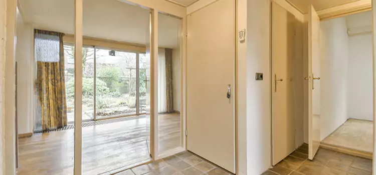 Why Choose Our Pocket Door Experts in McAlester, OK?