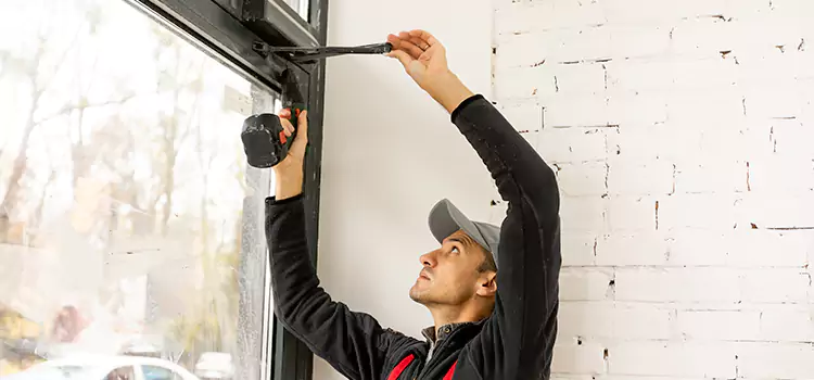 Why Choose Us for Your Door Closer Needs in McAlester