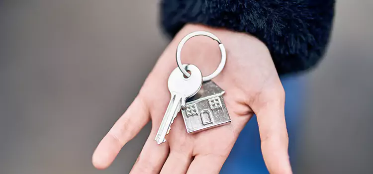 Trusted Broken Key Extraction McAlester