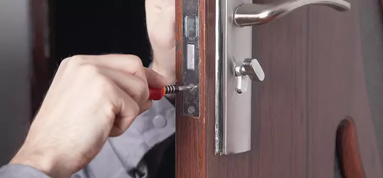 Oven Door Hinge Repair McAlester