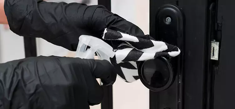 24 Hour Mobile Locksmith McAlester
