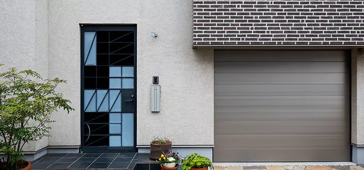 24 Hour Garage Door Repair McAlester