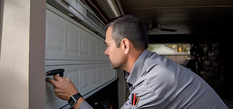 Why Choose Our Weather Stripping Experts in McAlester, OK?