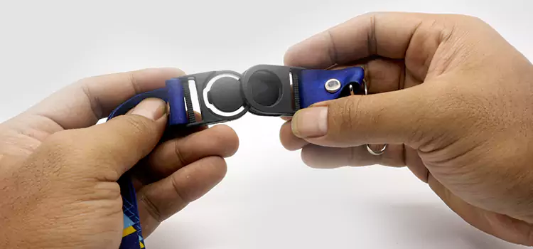 Our Professional Key Fob Installation Process in McAlester, OK