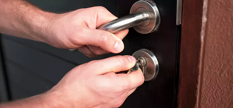 Pella Storm Door Lock Body Replacement McAlester