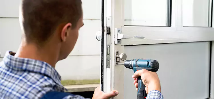 Experienced and Reliable Technicians McAlester