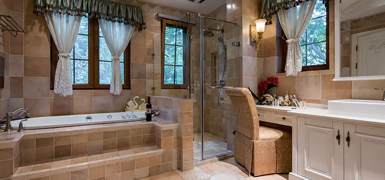 Universal Remodeling McAlester