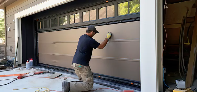Vinyl Weather Stripping & Seals McAlester