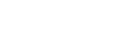 Door & Gate Services McAlester
